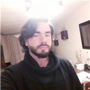 Tec. Superior Español nativo otorga clases de inglés/mecánicaBásica